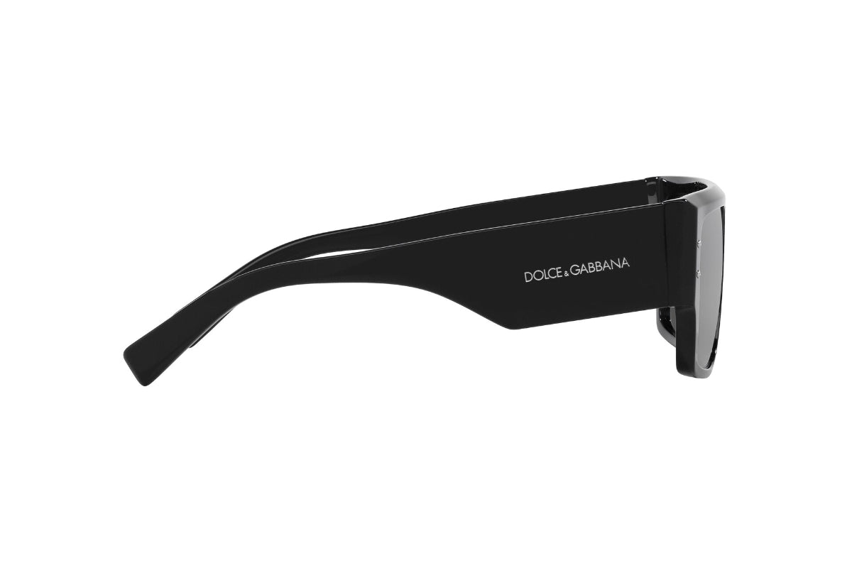 Dolce & Gabbana Lentes de Sol DG4459