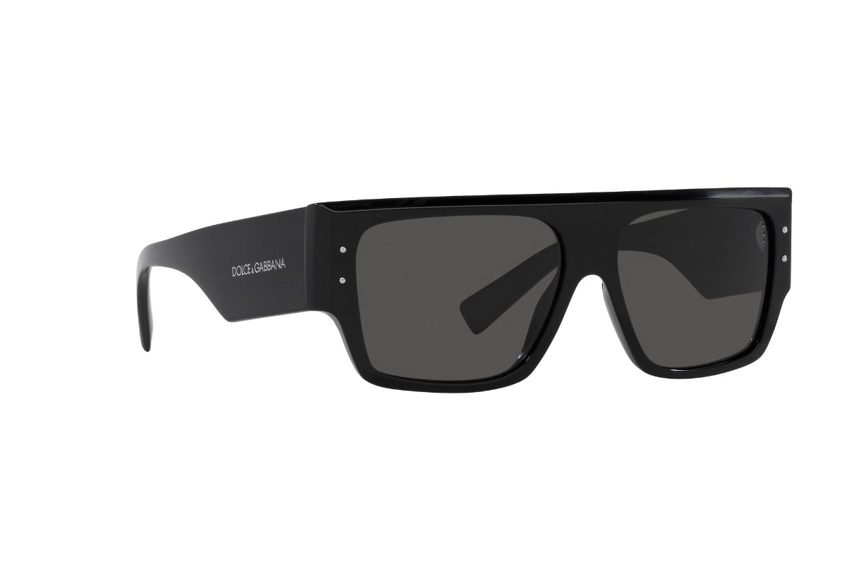 Dolce & Gabbana Lentes de Sol DG4459