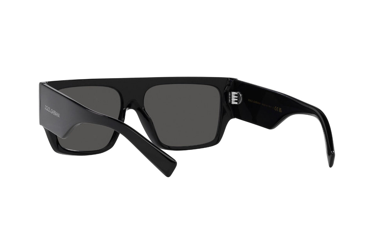 Dolce & Gabbana Lentes de Sol DG4459