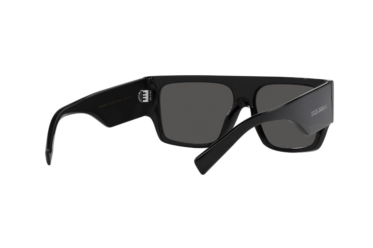 Dolce & Gabbana Lentes de Sol DG4459