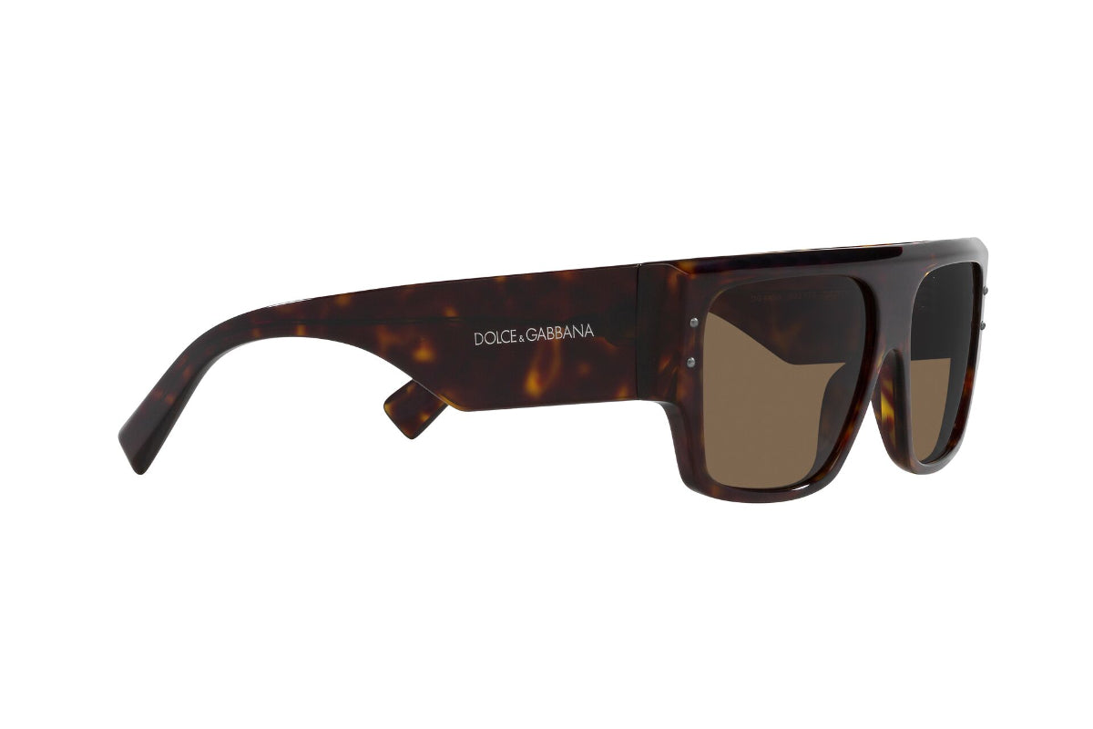 Dolce & Gabbana Lentes de Sol DG4459