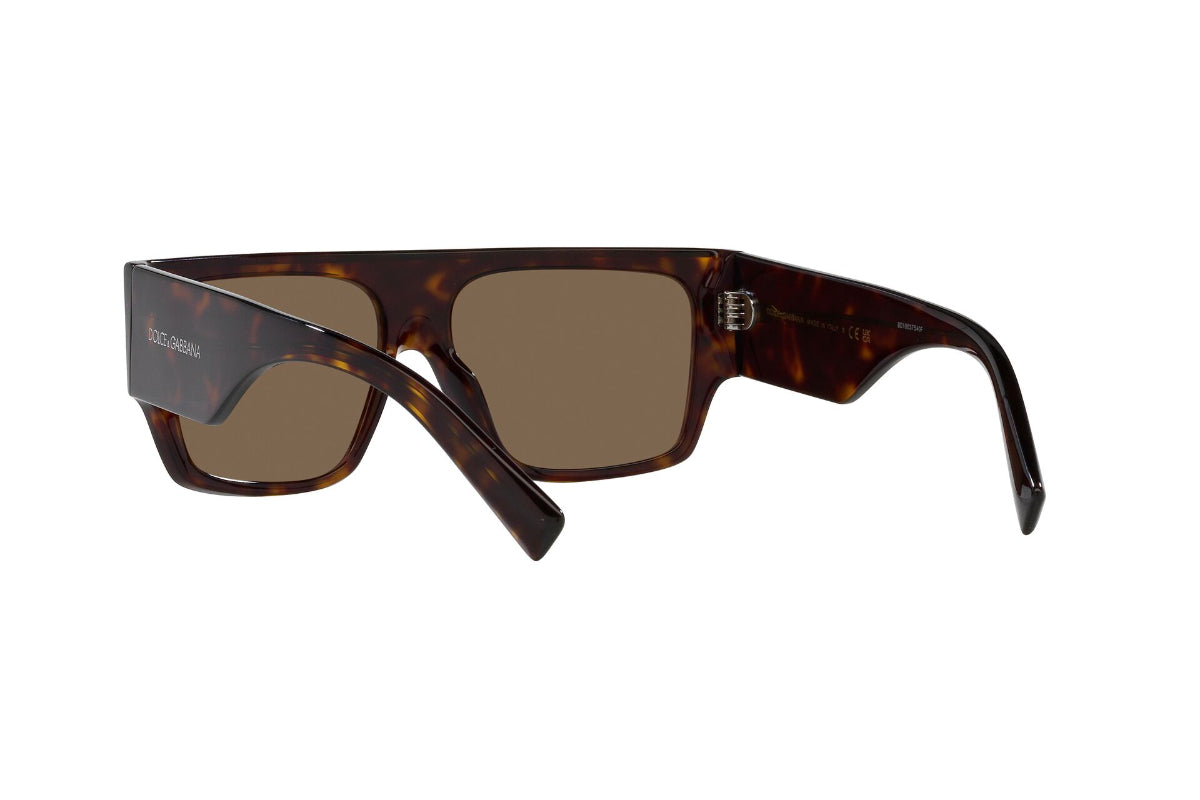 Dolce & Gabbana Lentes de Sol DG4459