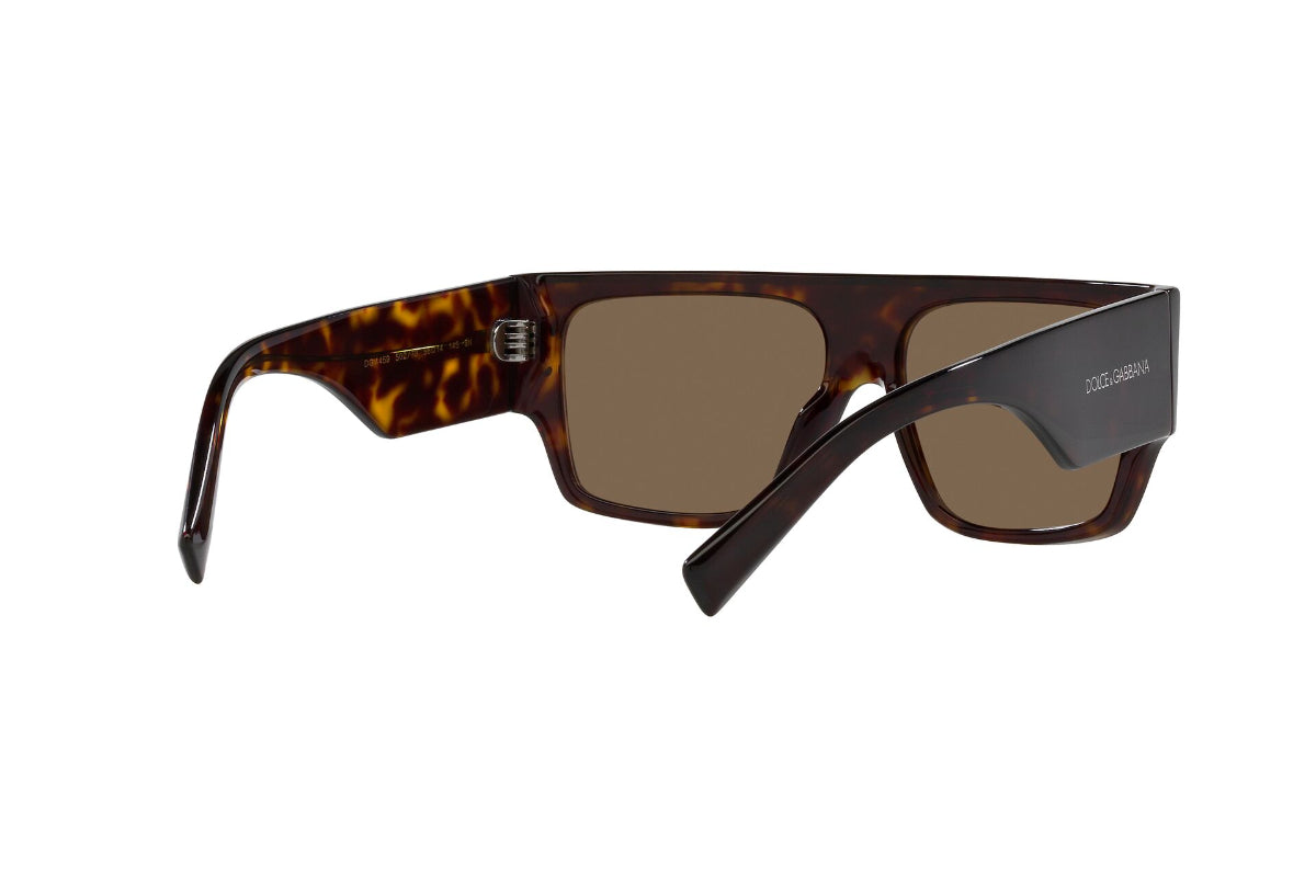 Dolce & Gabbana Lentes de Sol DG4459