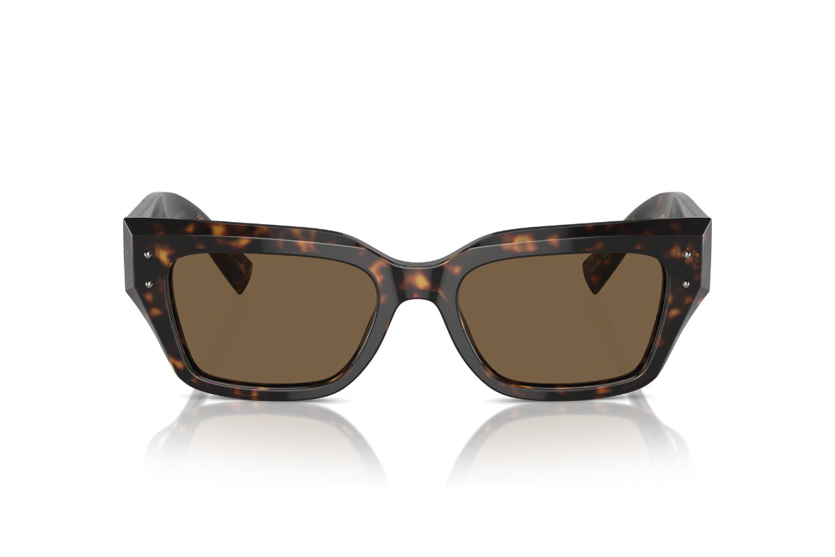 Dolce & Gabbana Lentes de Sol DG4462