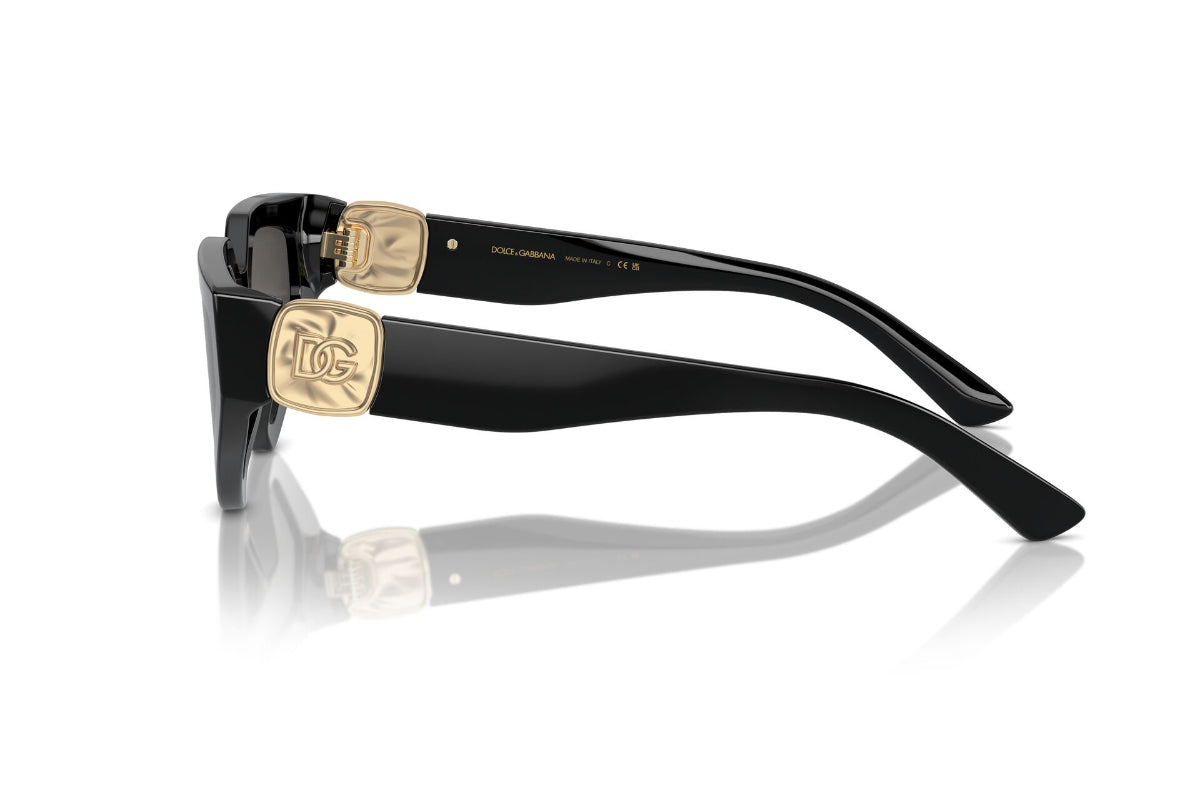 Dolce & Gabbana Lentes de Sol DG4469