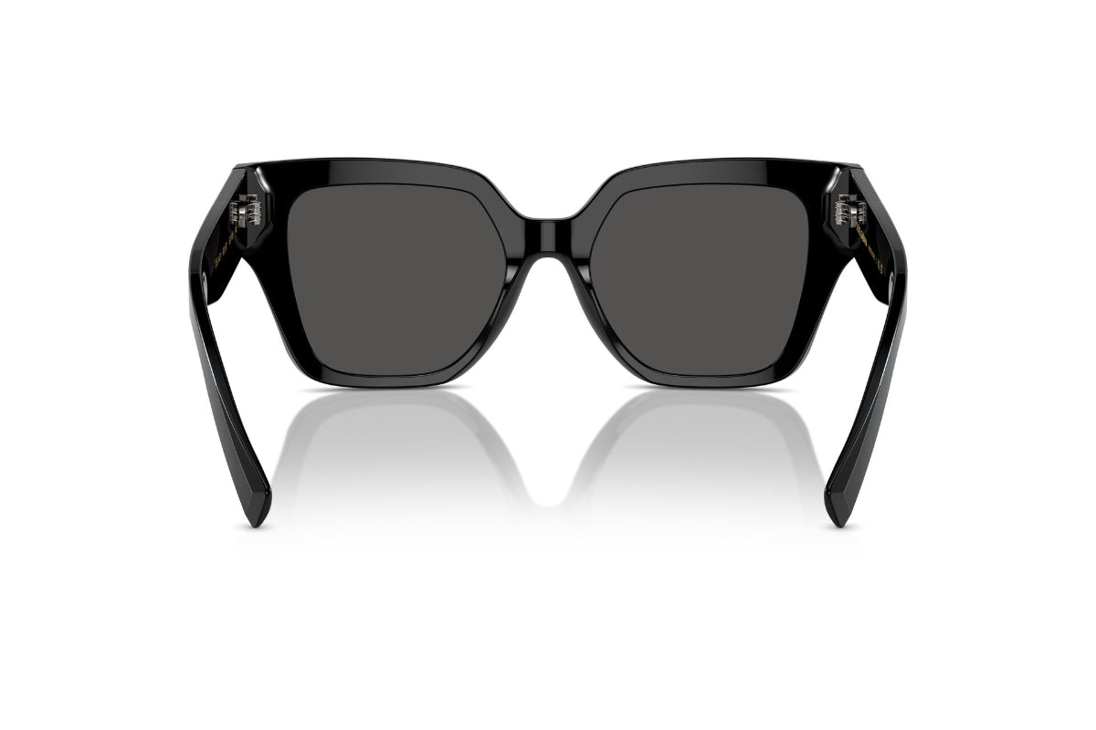 Dolce & Gabbana Lentes de Sol DG4471