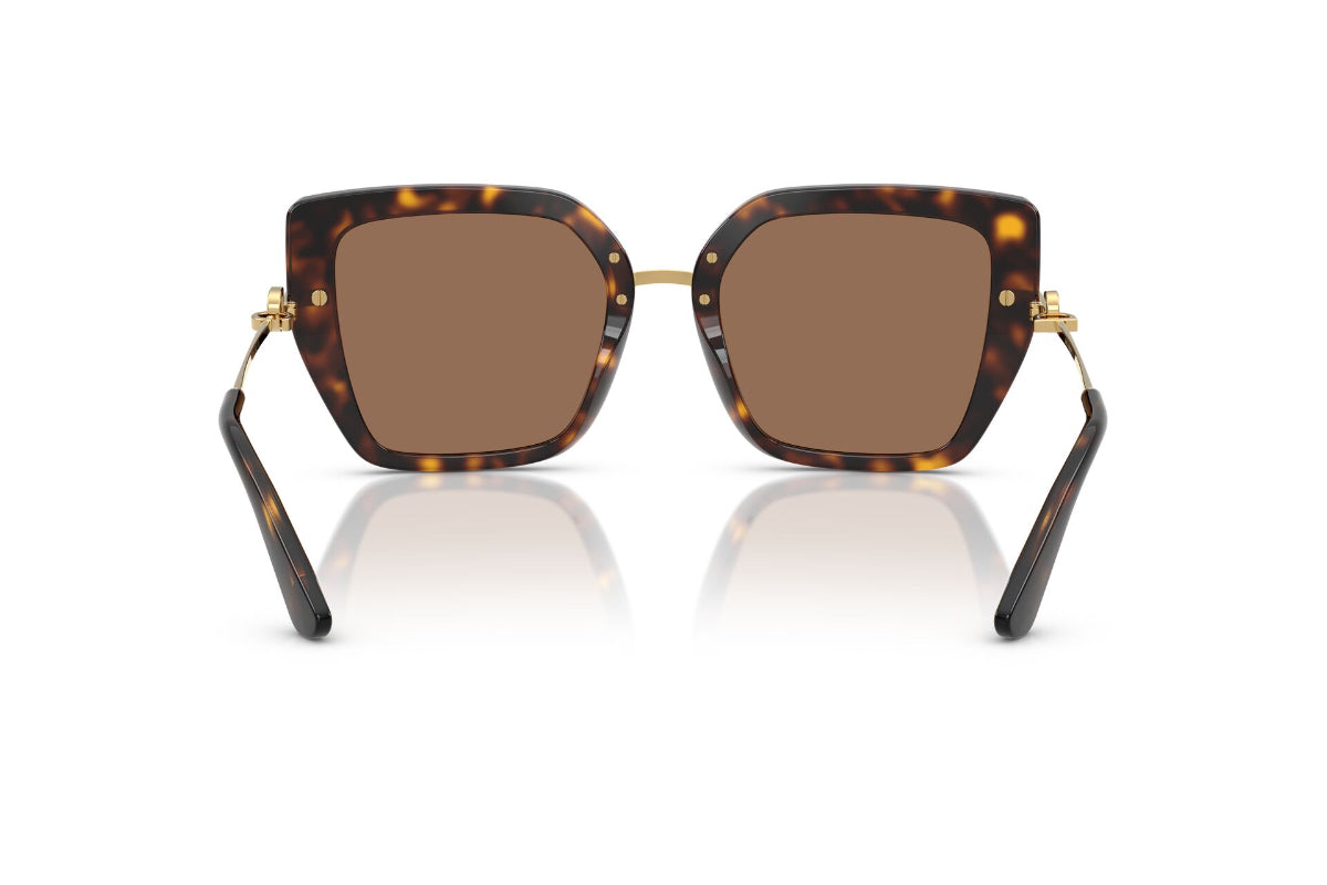 Dolce & Gabbana Lentes de Sol DG4474