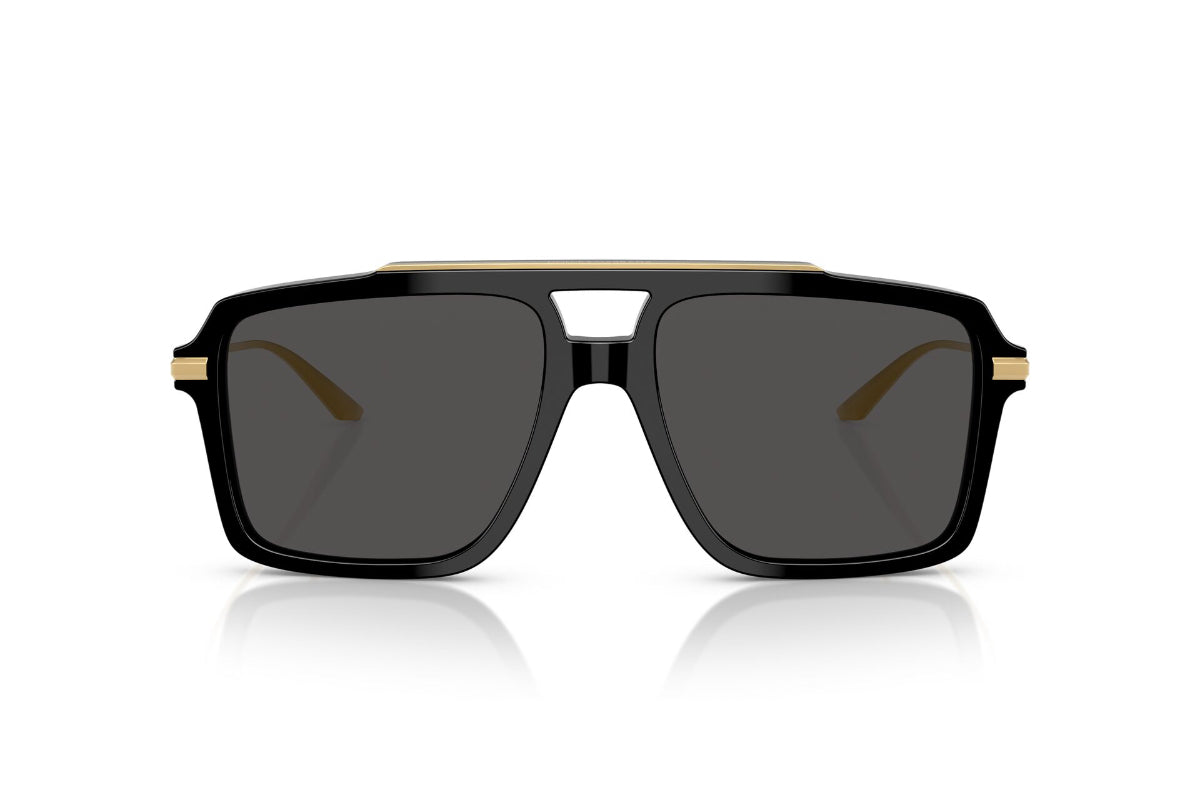 Dolce & Gabbana Lentes de Sol DG4477