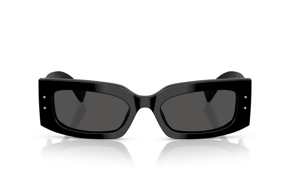 Dolce & Gabbana Lentes de Sol DG4479