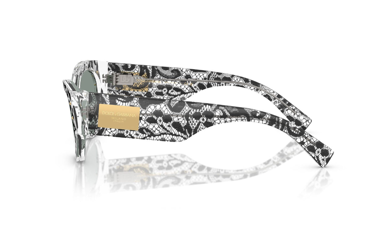 Dolce & Gabbana Lentes de Sol DG4480