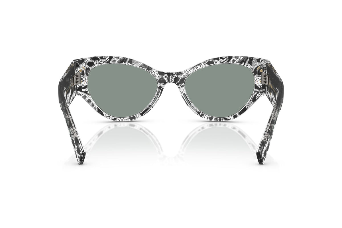 Dolce & Gabbana Lentes de Sol DG4480