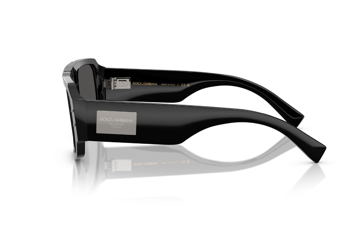 Dolce & Gabbana Lentes de Sol DG4482