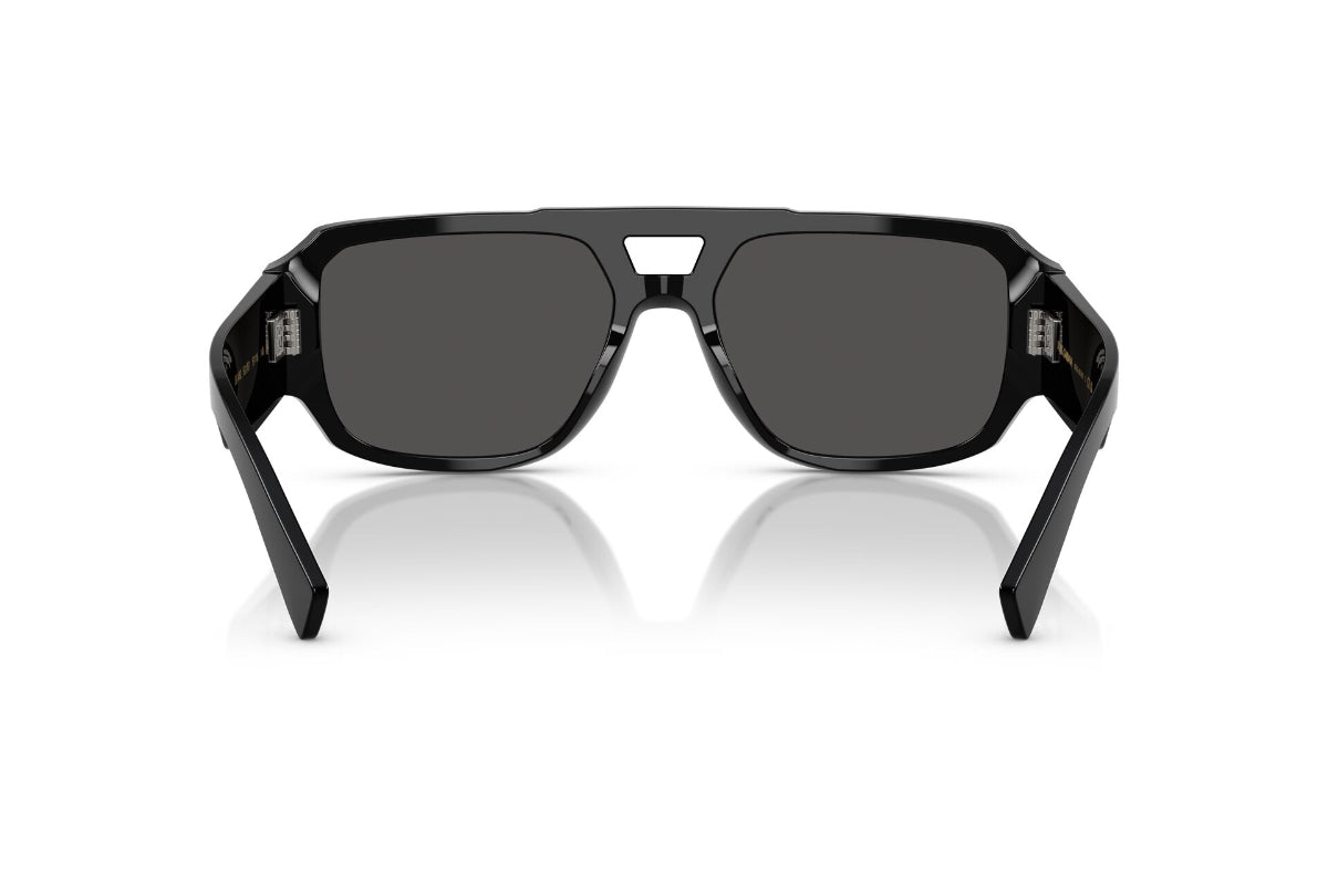 Dolce & Gabbana Lentes de Sol DG4482