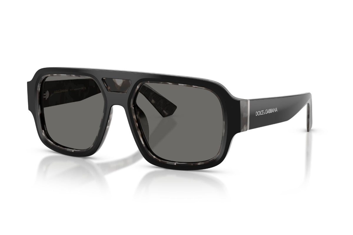 Dolce & Gabbana Lentes de Sol DG4516