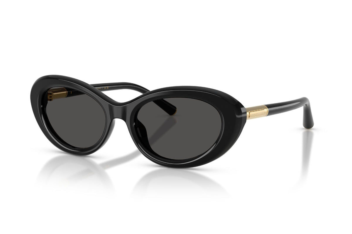 Dolce & Gabbana Lentes de Sol Marlene DG4519