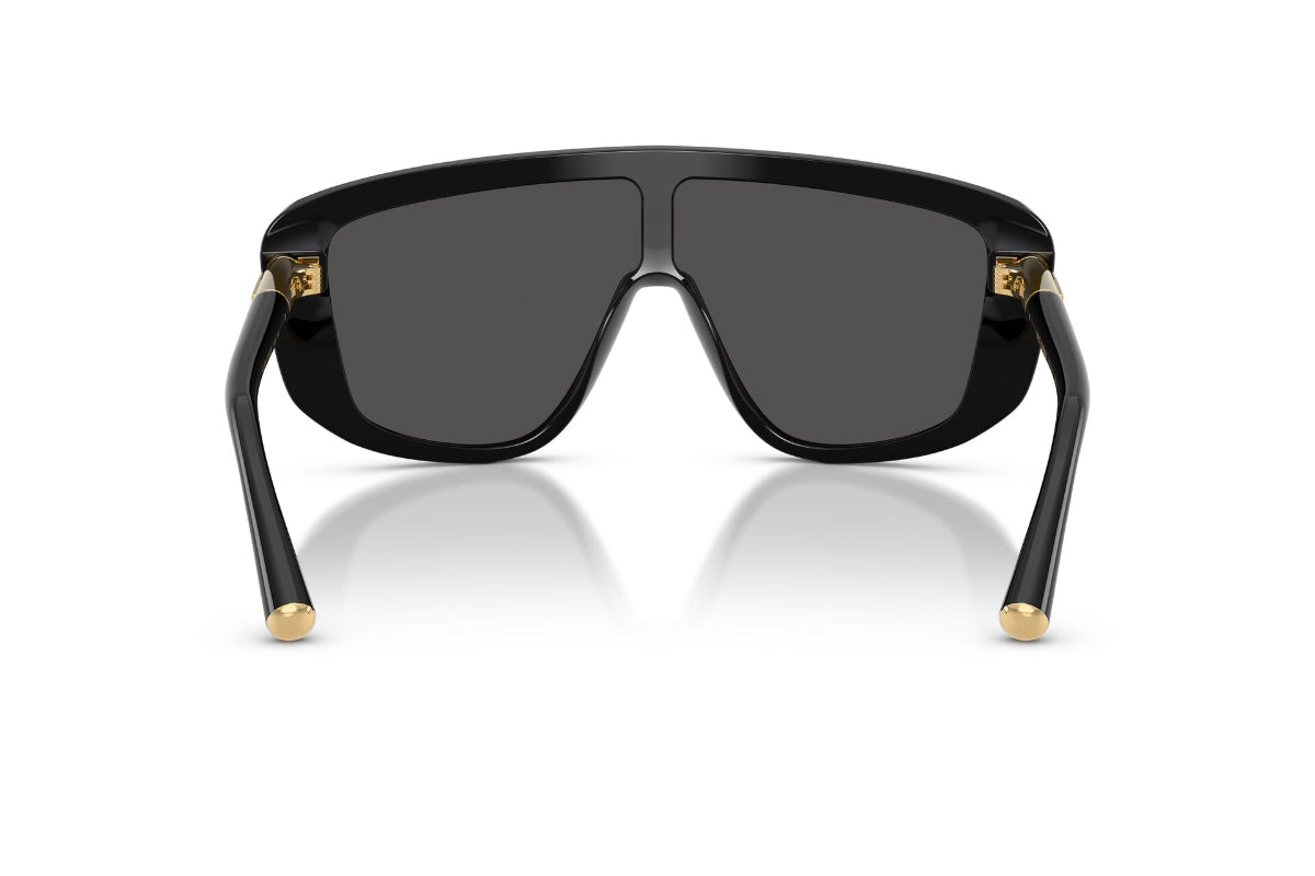 Dolce & Gabbana Lentes de Sol Marlene DG4520