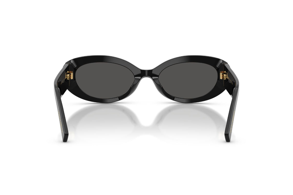 Dolce & Gabbana Lentes de Sol DG4537