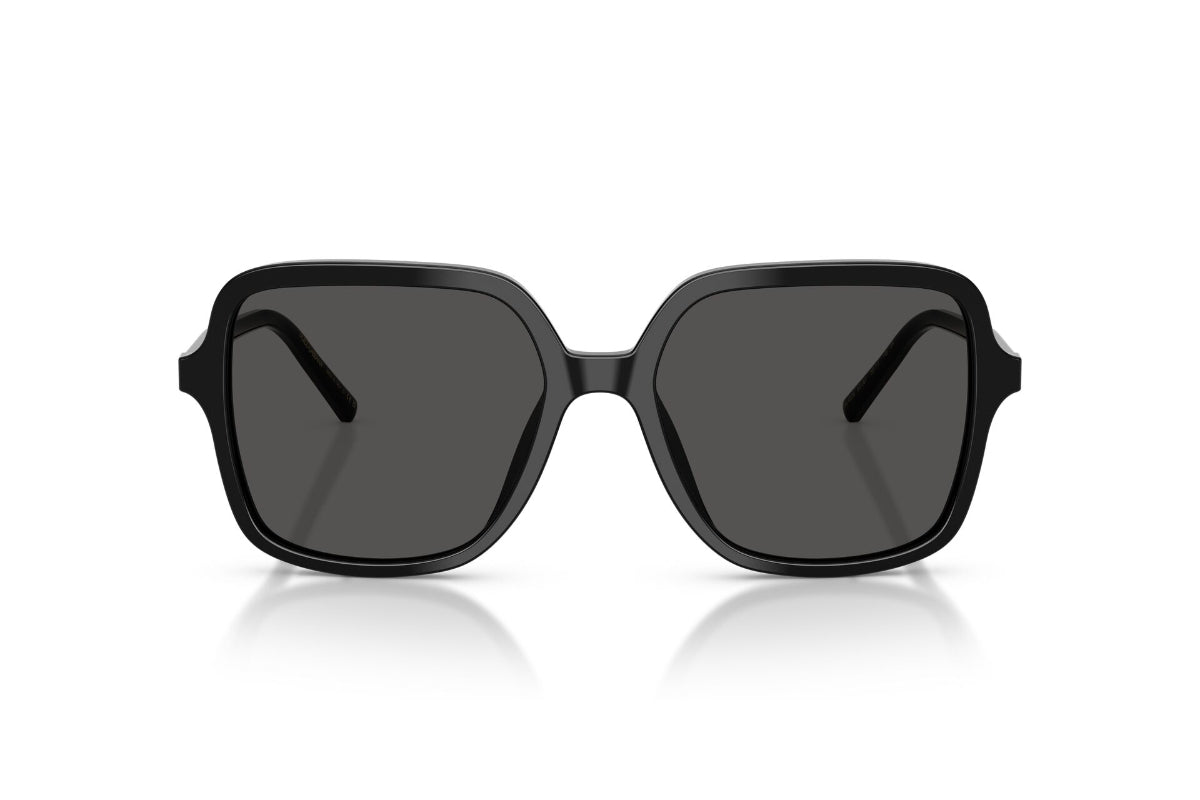 Dolce & Gabbana Lentes de Sol DG4539