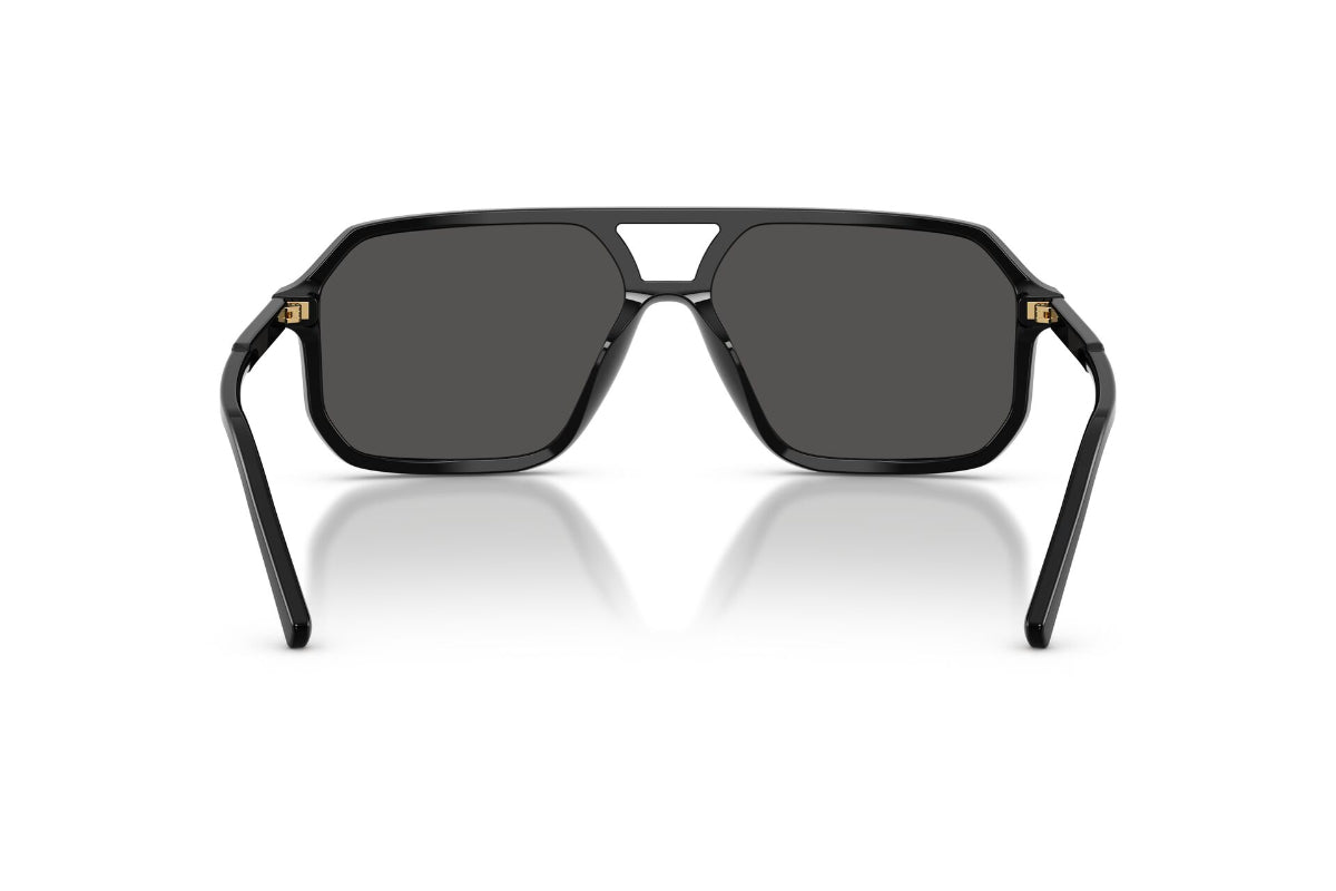 Dolce & Gabbana Lentes de Sol DG4541