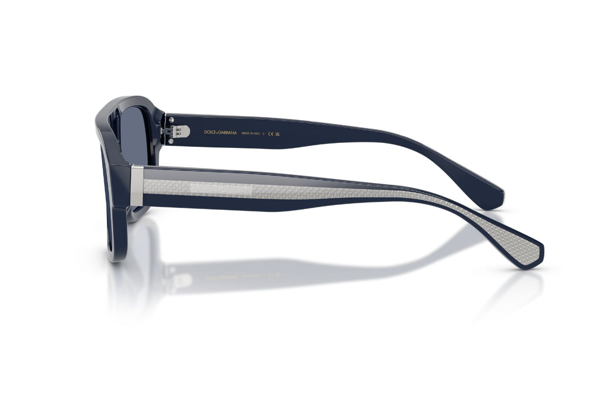 Dolce & Gabbana Lentes de Sol DG4561