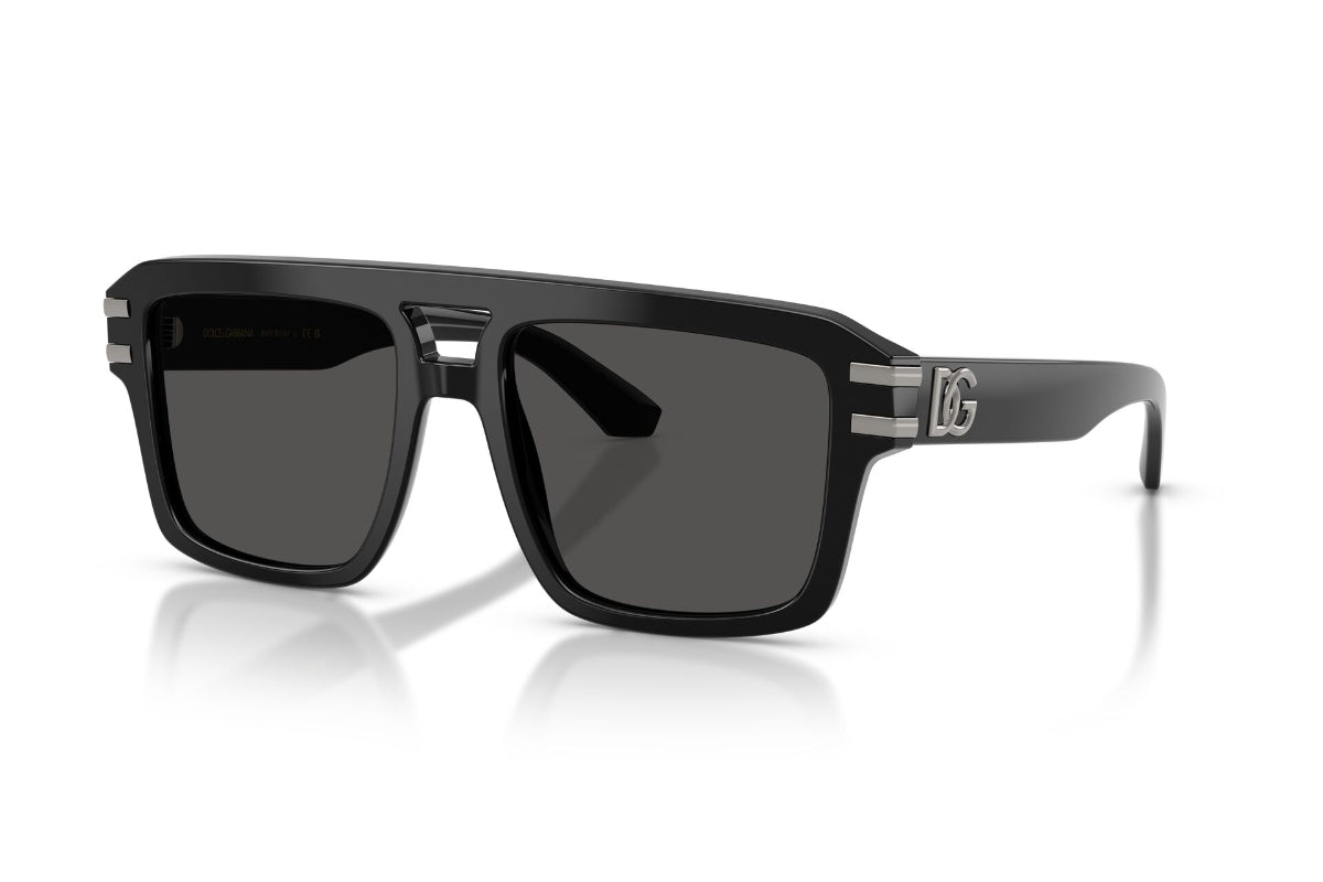 Dolce & Gabbana Lentes de Sol DG4562