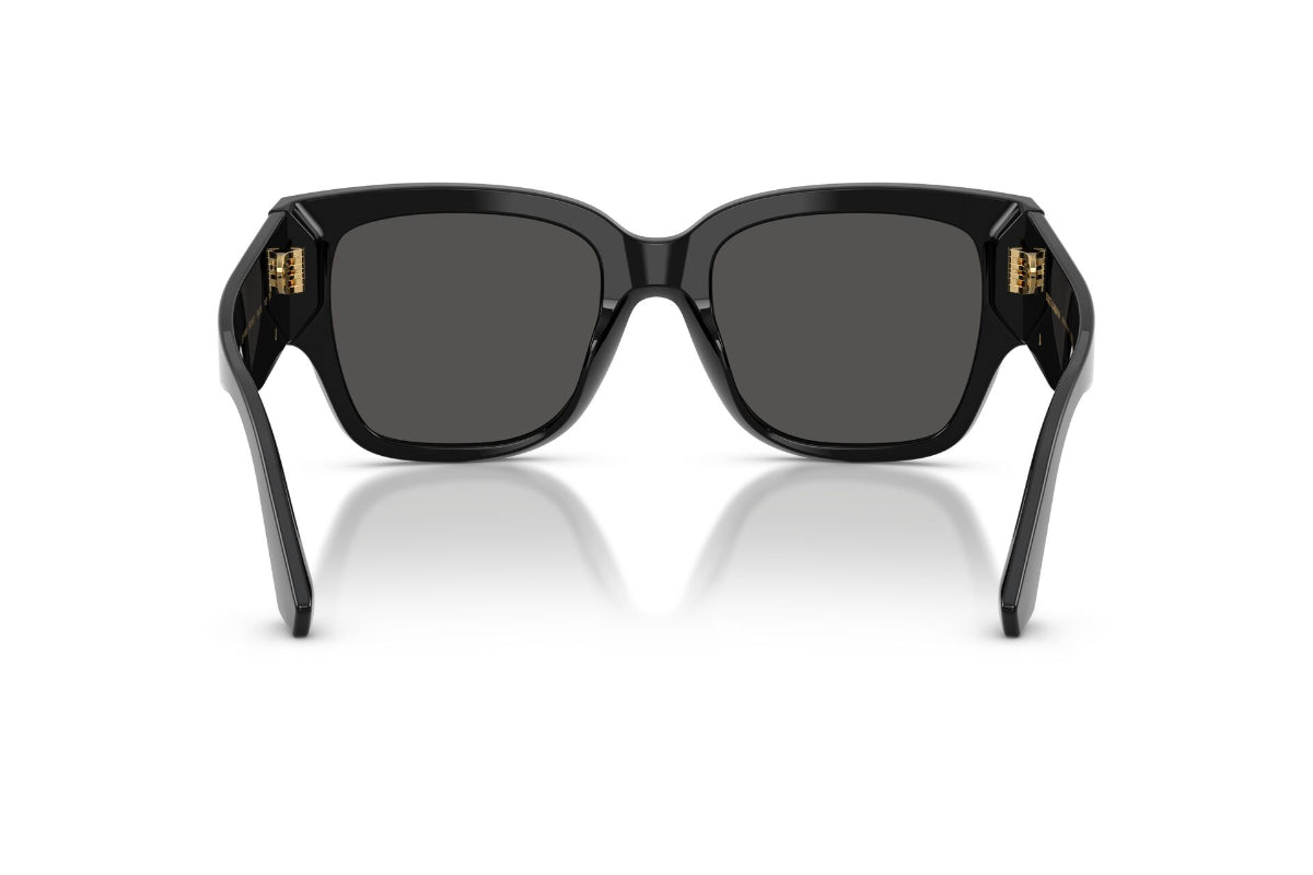 Dolce & Gabbana Lentes de Sol DG4563