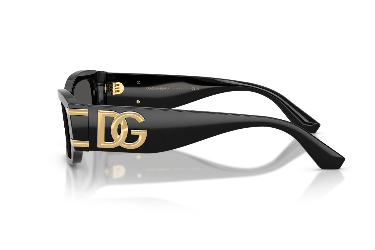 Dolce & Gabbana Lentes de Sol DG4564