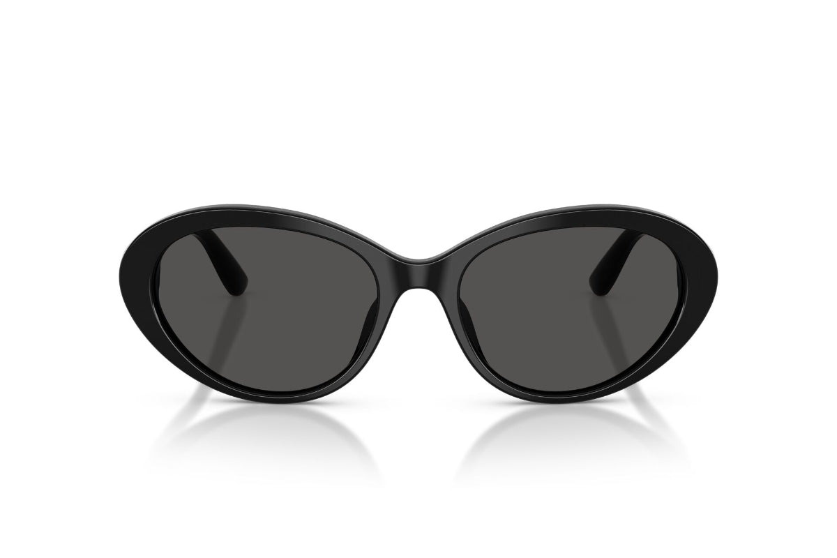 Dolce & Gabbana Lentes de Sol DG4570
