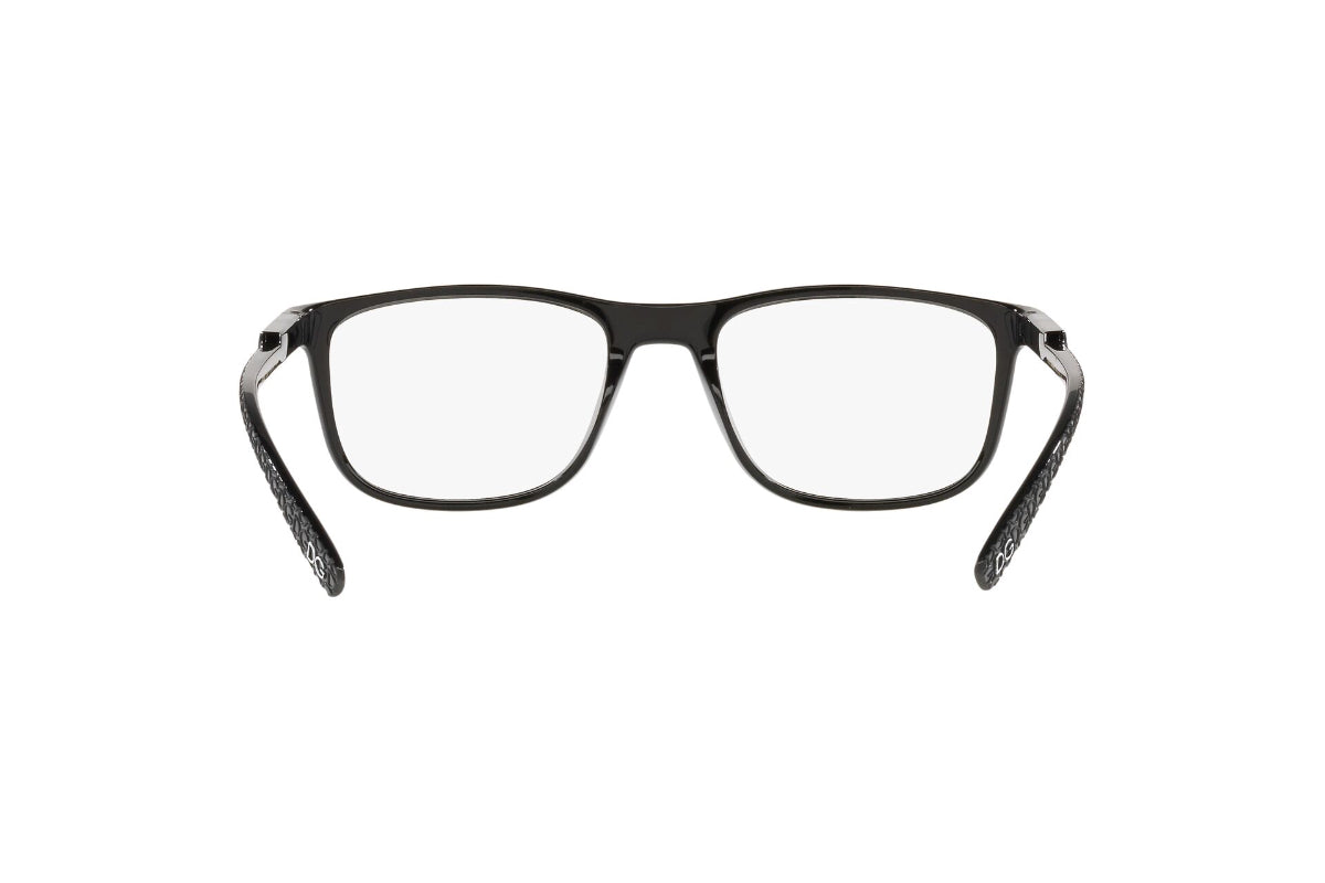 Dolce & Gabbana Lentes Ópticos DG5062
