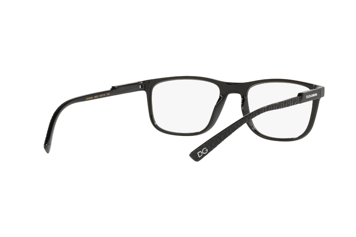 Dolce & Gabbana Lentes Ópticos DG5062