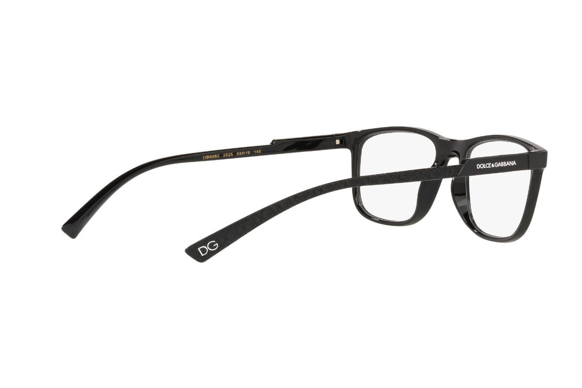 Dolce & Gabbana Lentes Ópticos DG5062