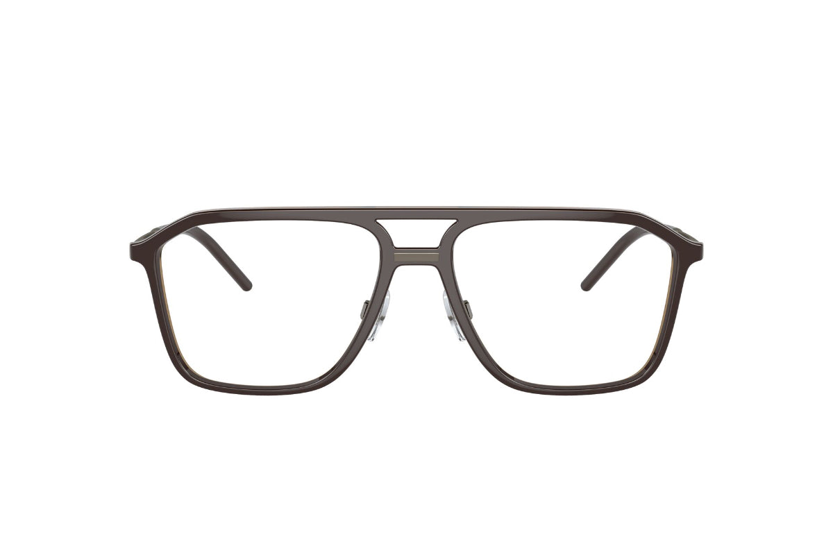 Dolce & Gabbana Lentes Ópticos DG5107