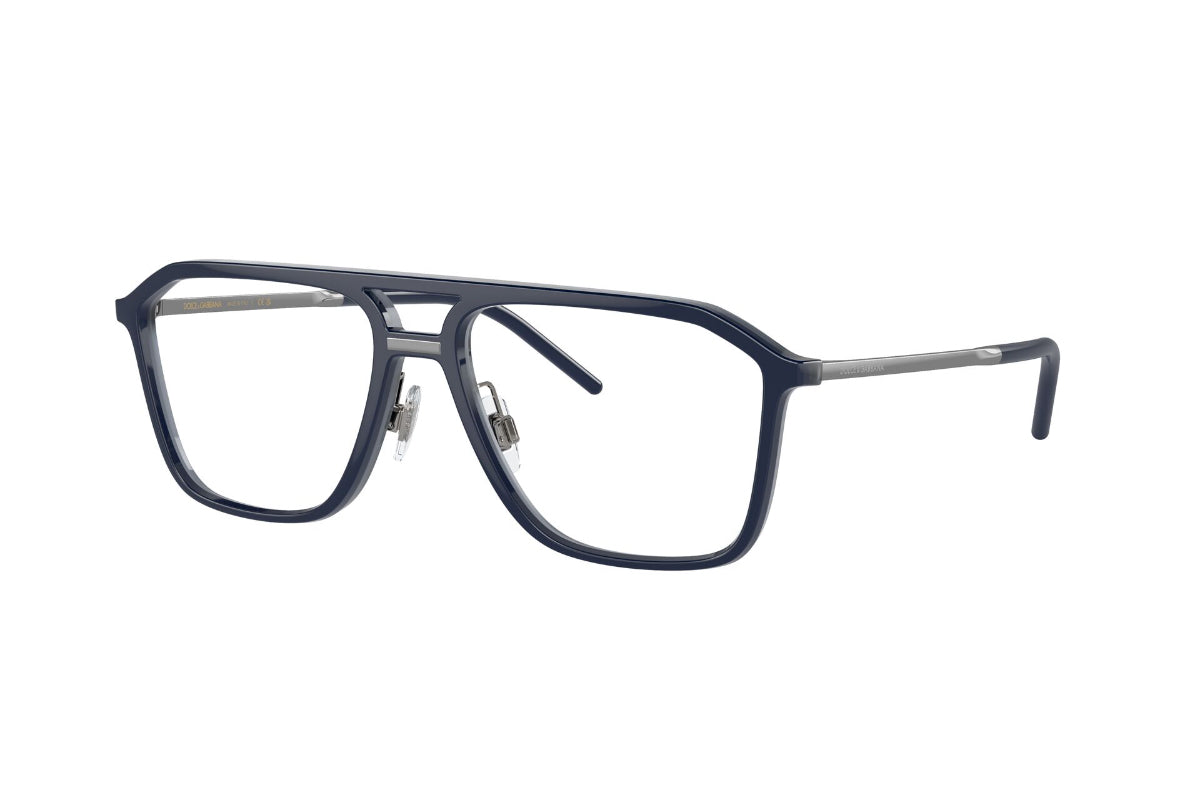 Dolce & Gabbana Lentes Ópticos DG5107
