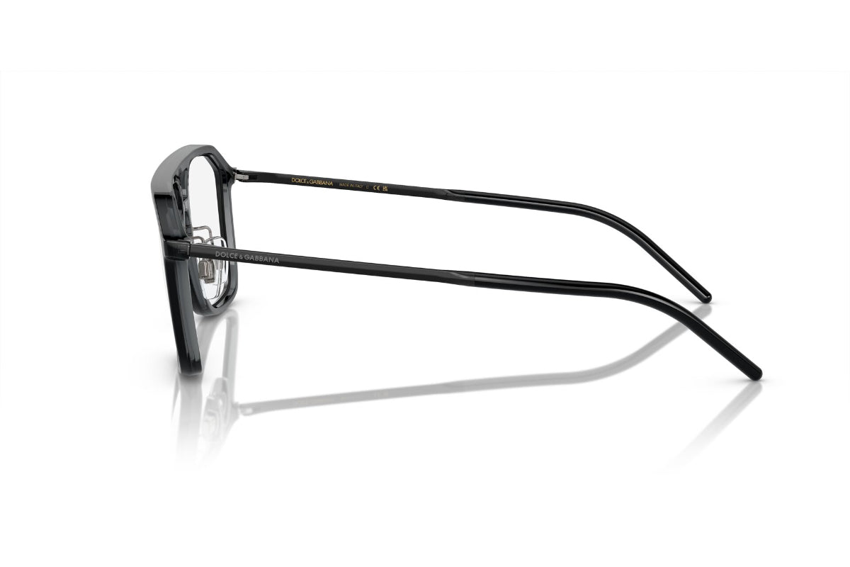 Dolce & Gabbana Lentes Ópticos DG5107