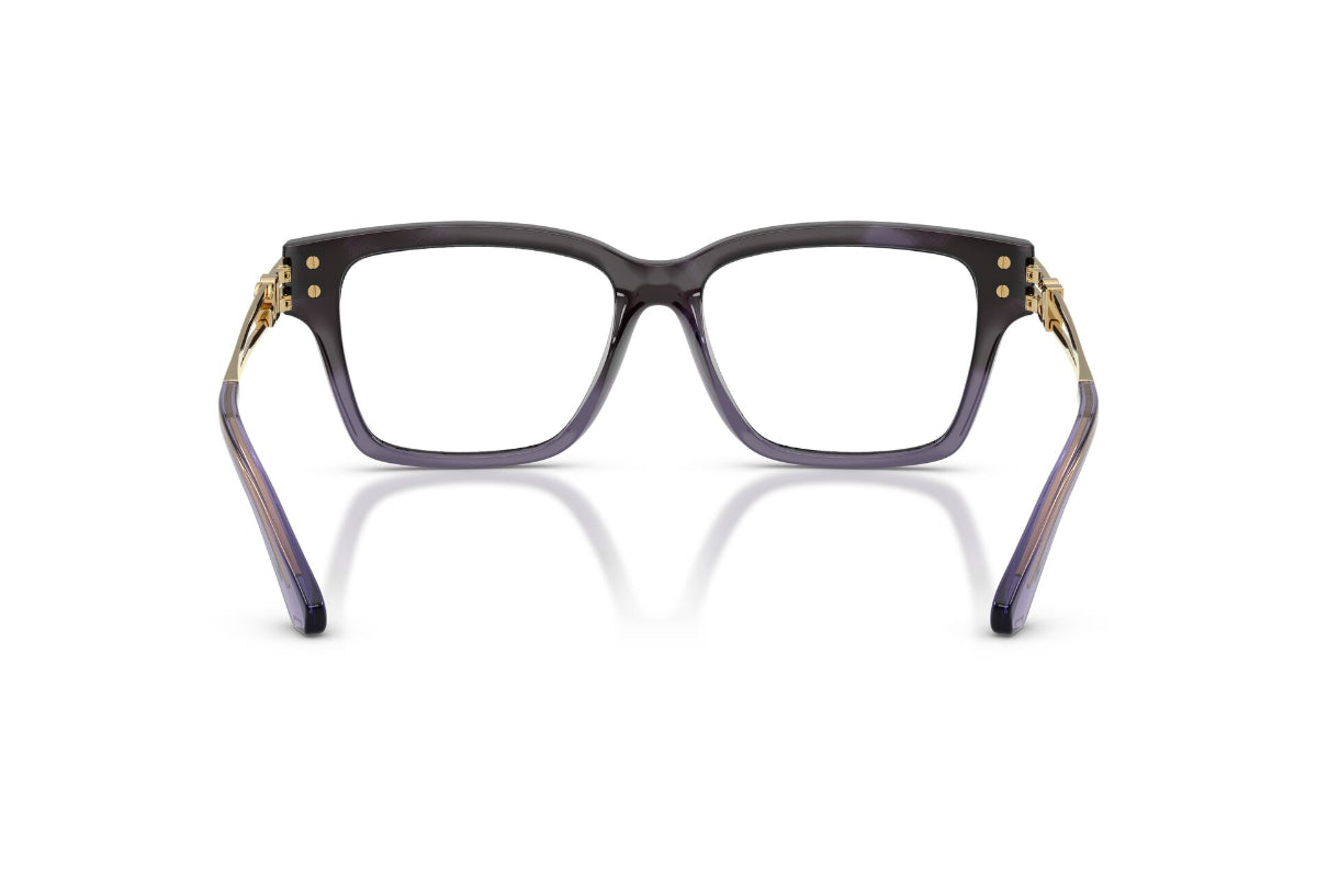 Dolce & Gabbana Lentes Ópticos Filtro de Luz Azul DG5117