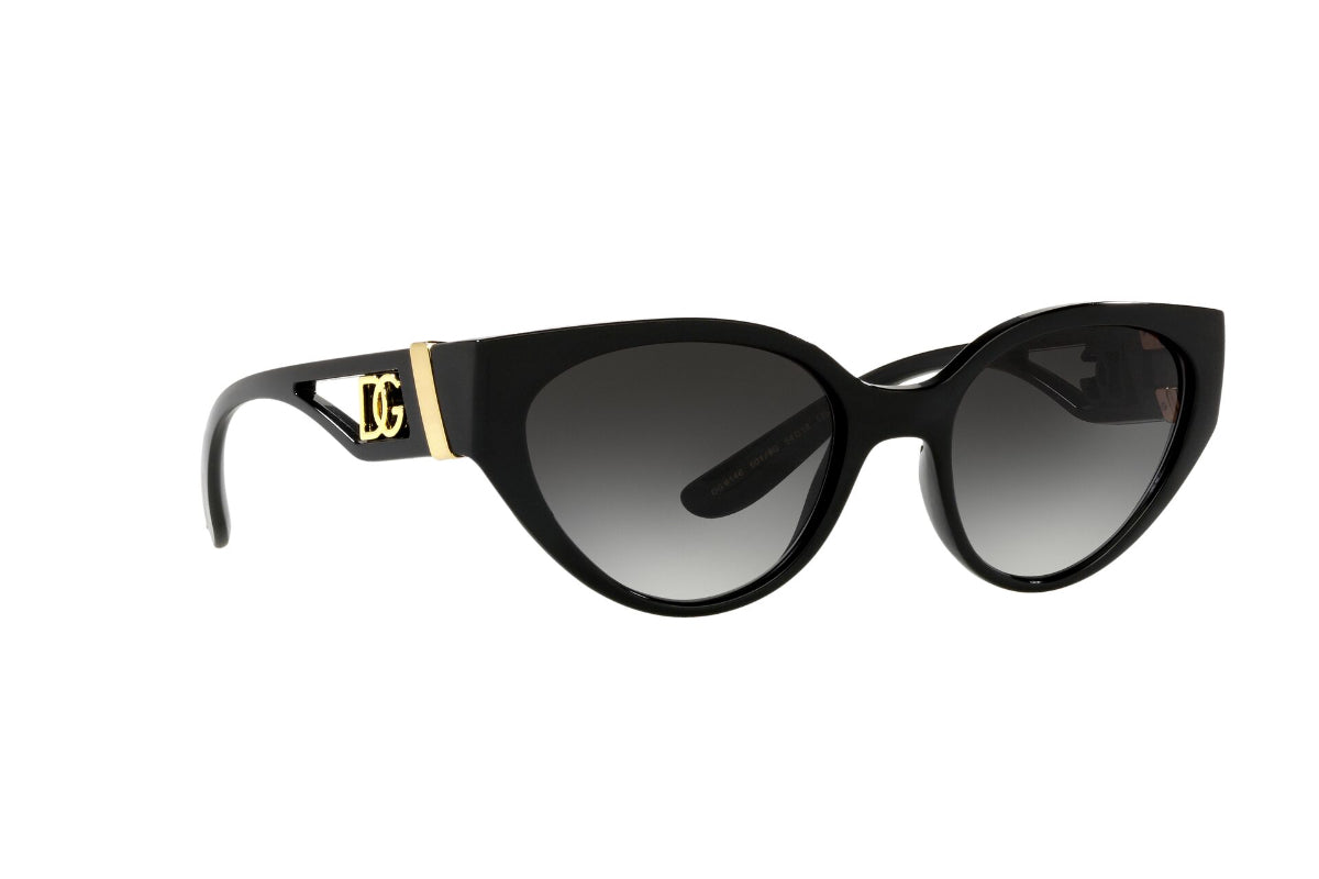 Dolce & Gabbana Lentes de Sol DG6146