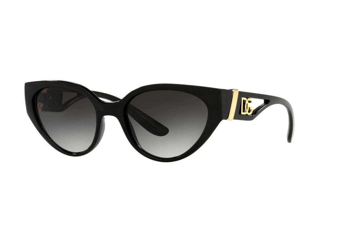 Dolce & Gabbana Lentes de Sol DG6146