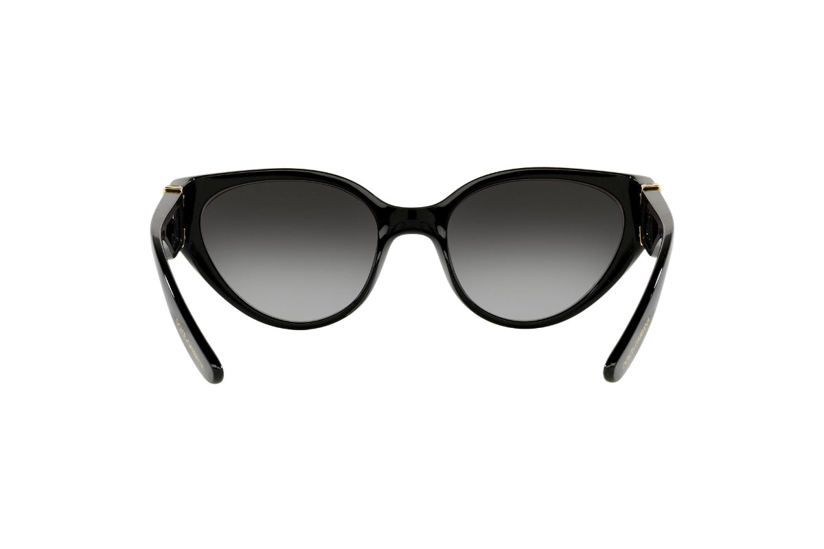 Dolce & Gabbana Lentes de Sol DG6146