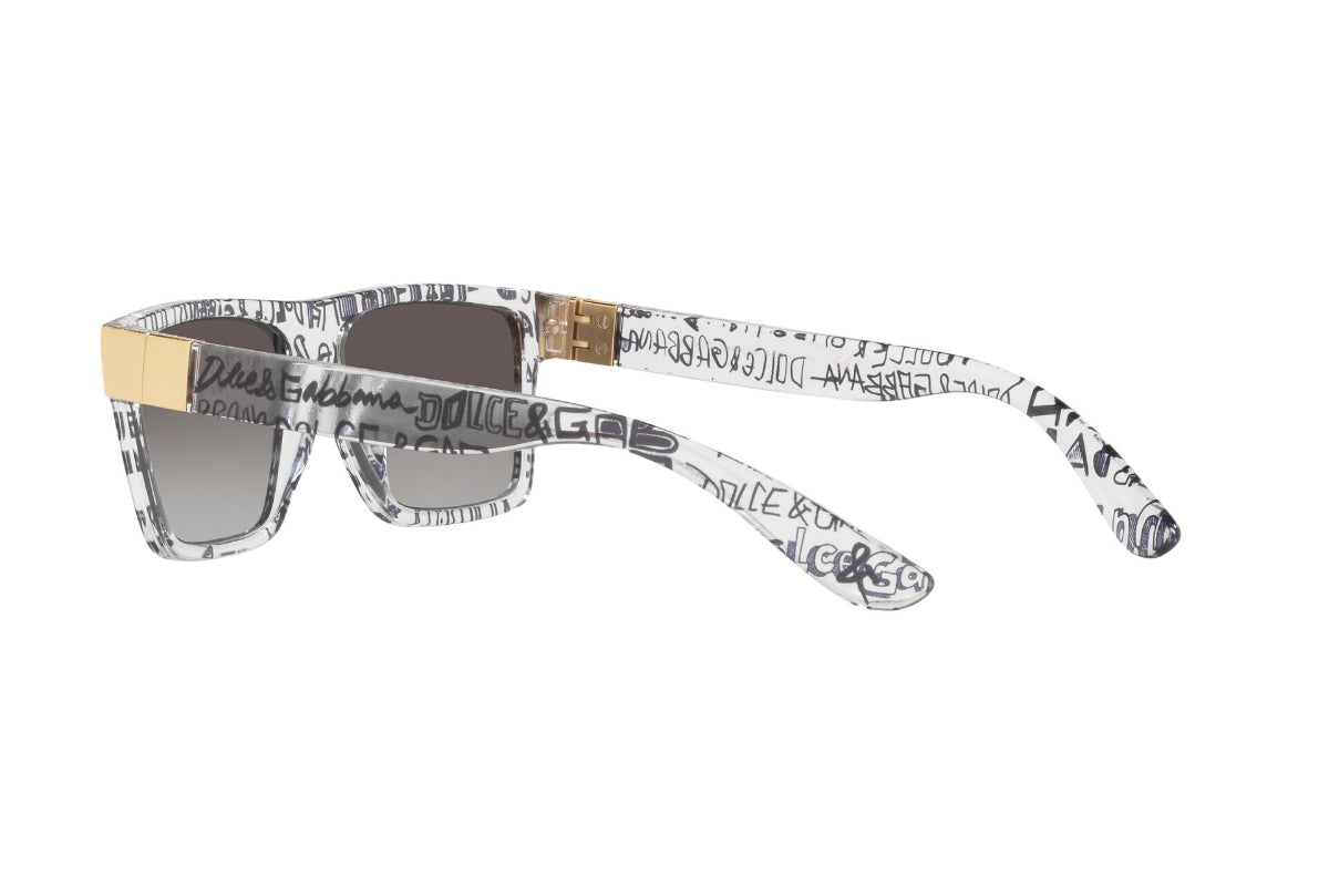 Dolce & Gabbana Lentes de Sol DG6164