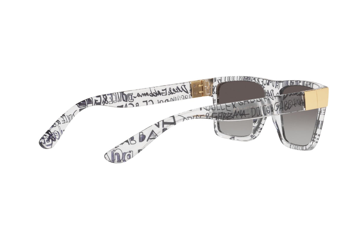 Dolce & Gabbana Lentes de Sol DG6164