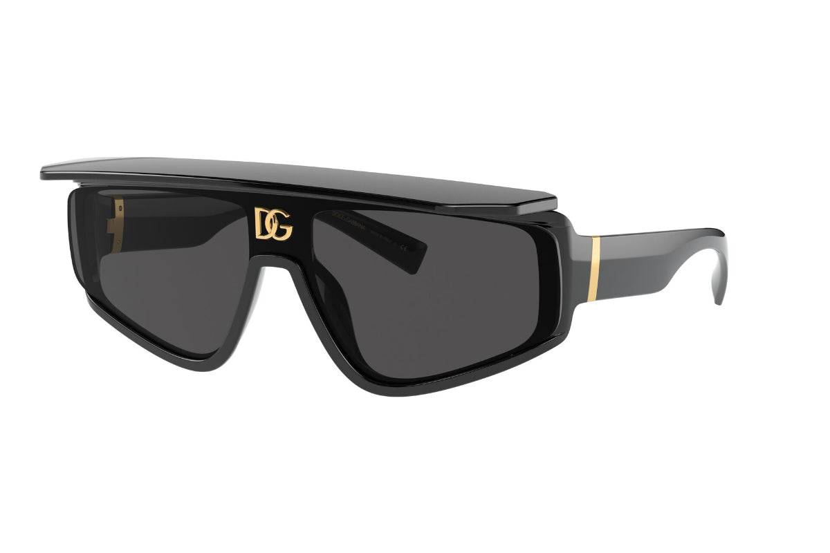 Dolce & Gabbana Lentes de Sol DG6177