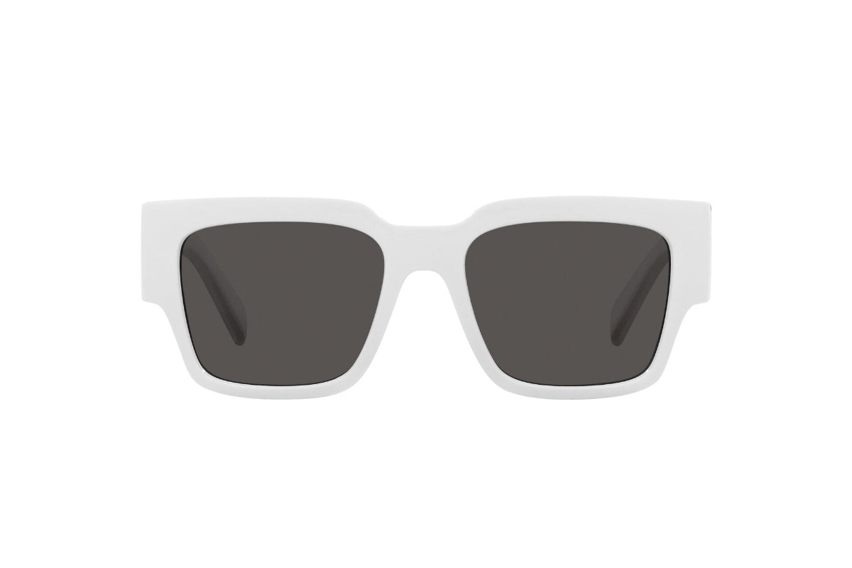 Dolce & Gabbana Lentes de Sol DG6184