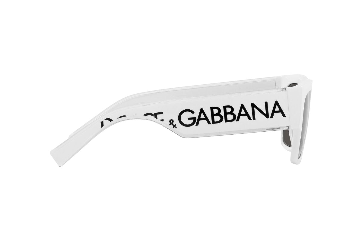 Dolce & Gabbana Lentes de Sol DG6184
