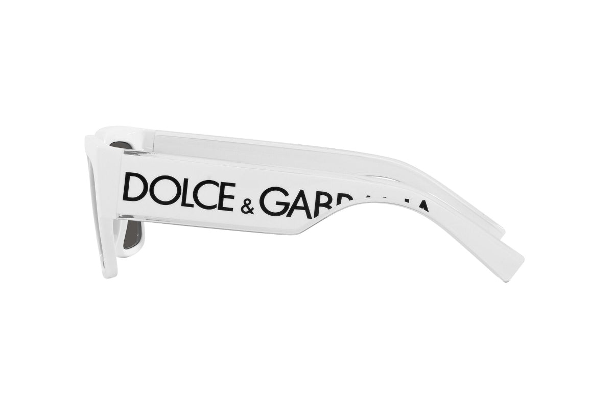 Dolce & Gabbana Lentes de Sol DG6184