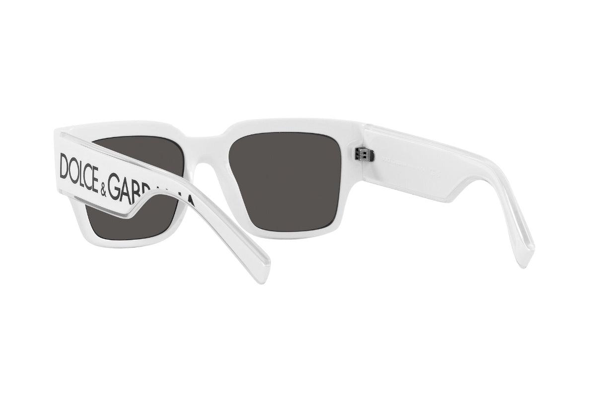 Dolce & Gabbana Lentes de Sol DG6184