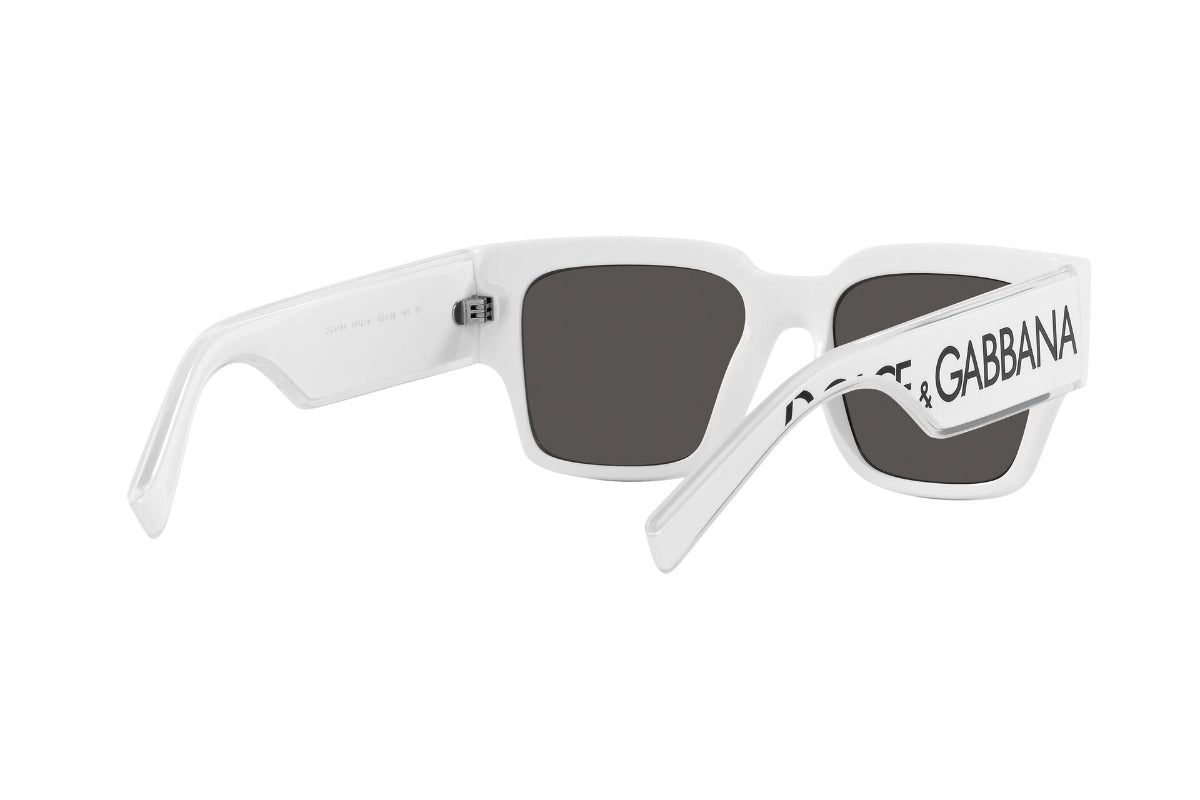 Dolce & Gabbana Lentes de Sol DG6184