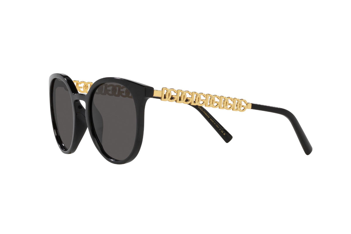 Dolce & Gabbana Lentes de Sol DG6189U
