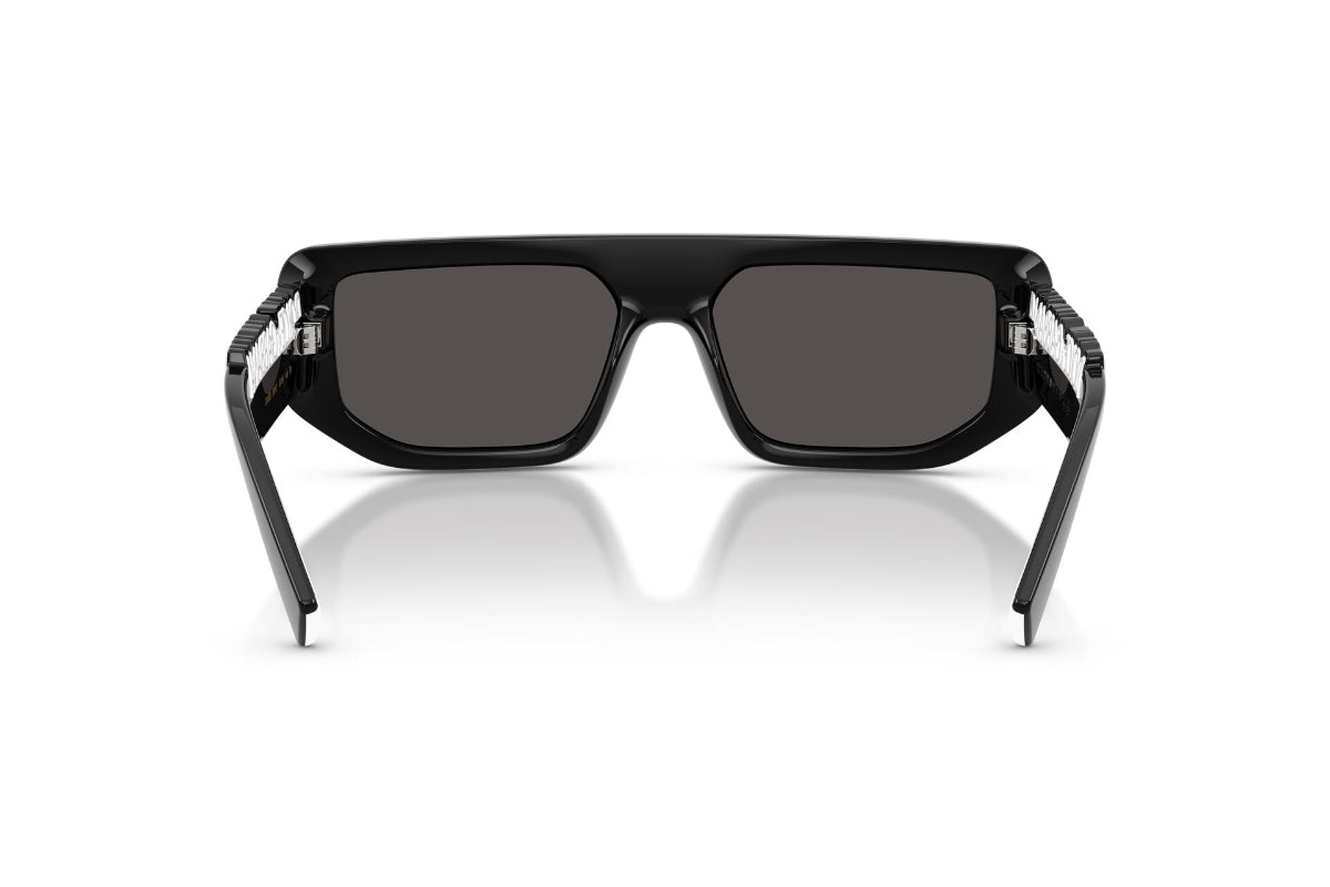 Dolce & Gabbana Lentes de Sol DG6203