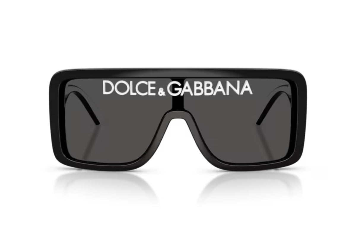 Dolce & Gabbana Lentes de Sol DG6204