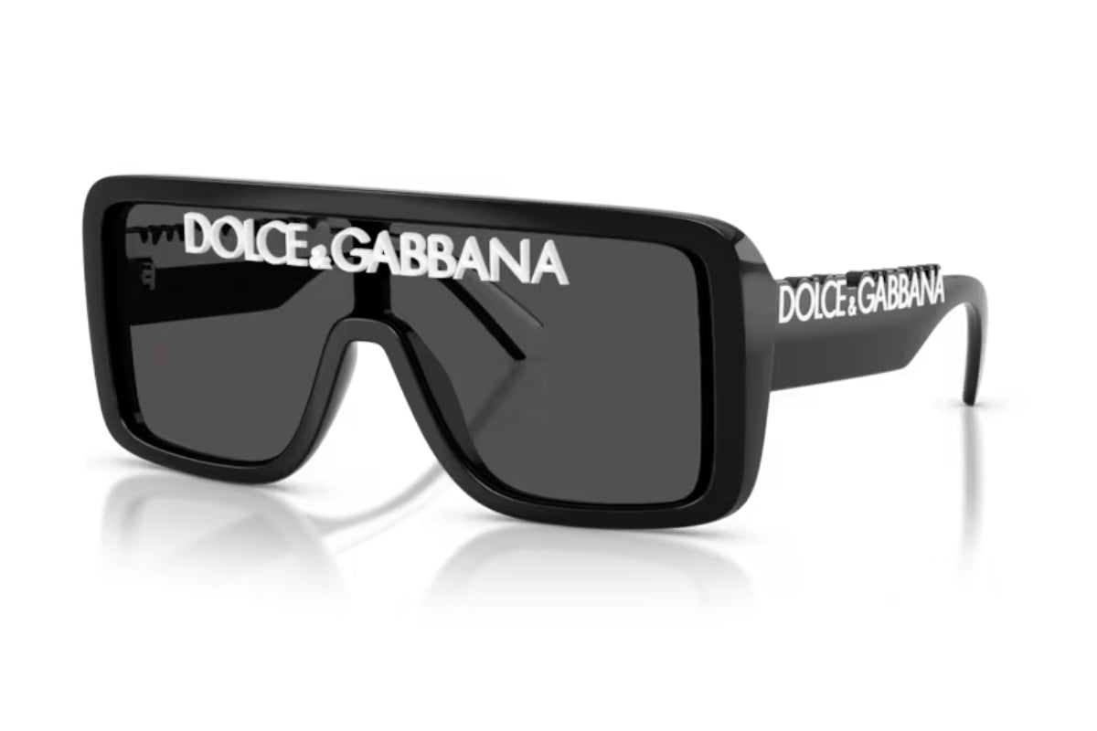 Dolce & Gabbana Lentes de Sol DG6204